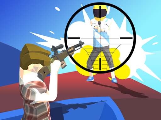 Kingdom Wars - Strategy Game