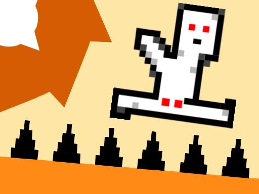 Treasure Quest - Adventure Game