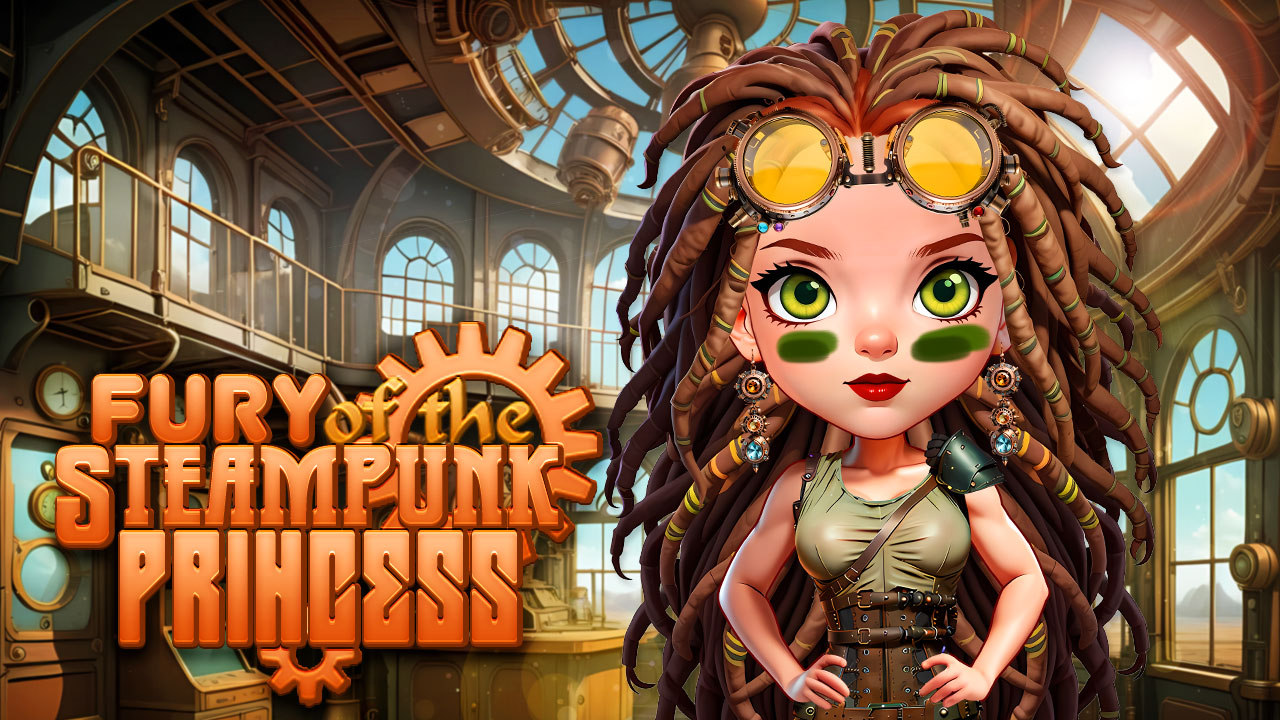 Zombie Survival - Action Game