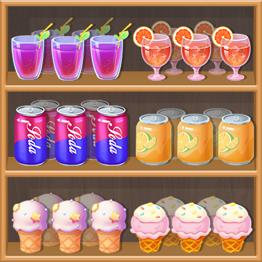 Puzzle Master - Brain Game