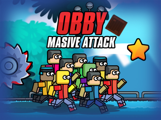 Cyber Strike - Action Shooter Game
