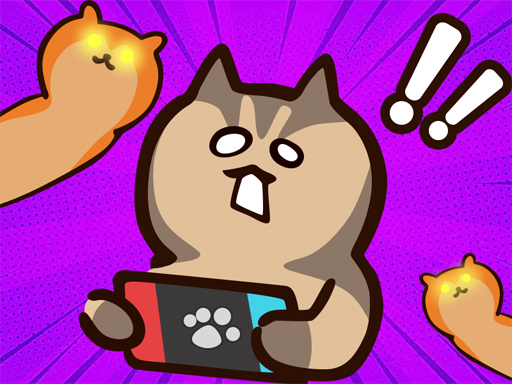 Puzzle Master - Brain Game